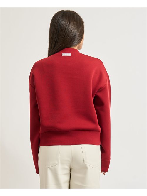  PATRIZIA PEPE | 8M1708-J305R862